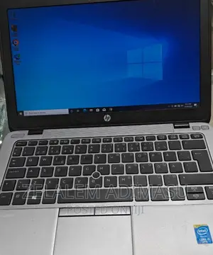 New Laptop HP EliteBook 840 16GB Intel Core I5 HDD 500GB