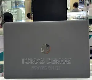 Photo - New Laptop HP Stream Notebook 8GB AMD A10 SSD 256GB