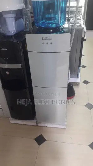 Water Dispensers 20l Water Purifiers Delivery