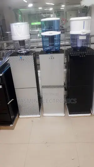 Water Dispensers 20l Water Purifiers Delivery