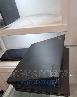 Laptop Lenovo ThinkPad X1 Carbon 8GB Intel Core I7 SSD 256GB