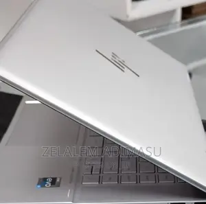 Photo - New Laptop HP Envy X360 16GB Intel Core I5 SSD 512GB