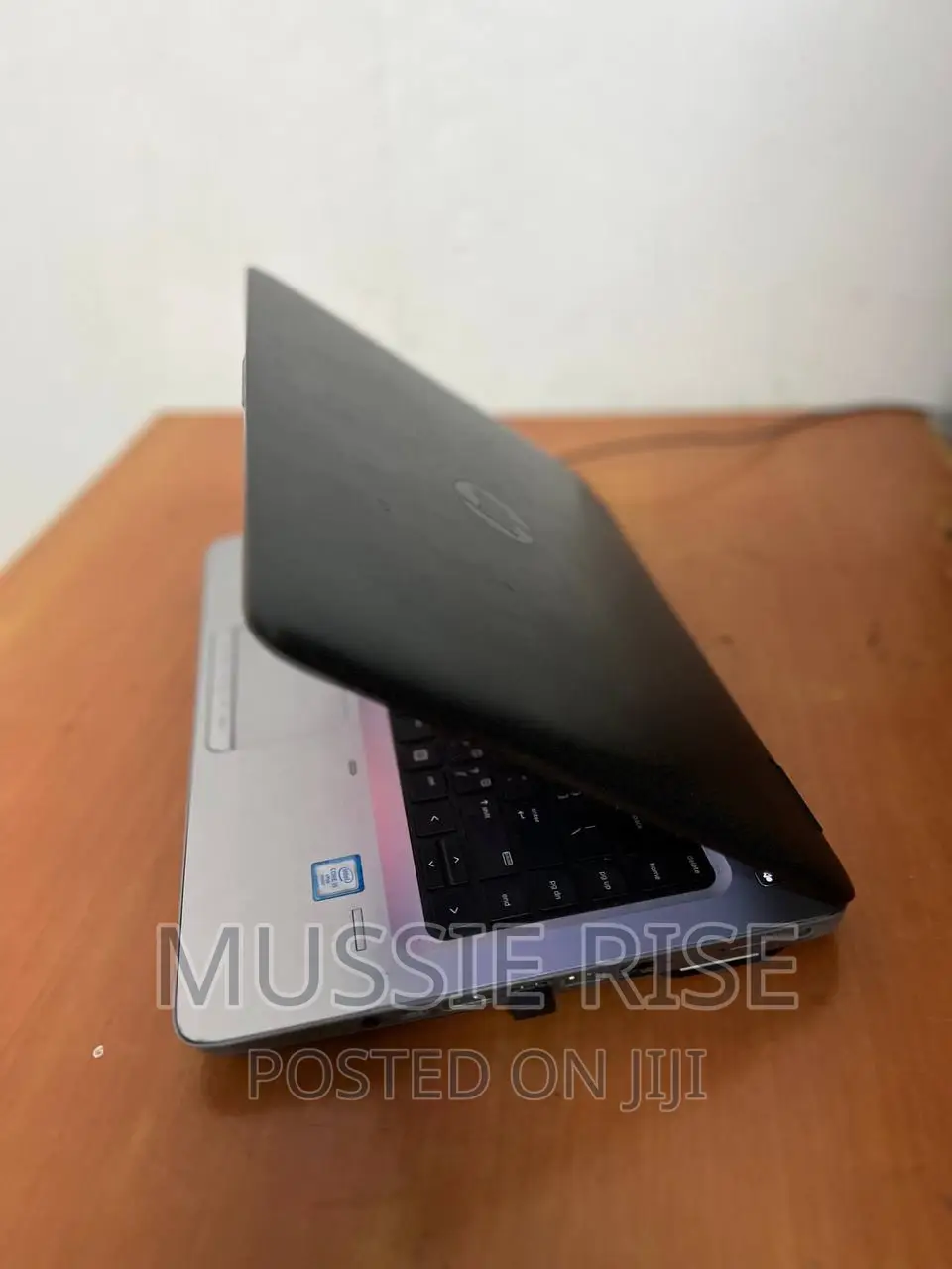 Laptop HP ProBook 430 G3 8GB Intel Core I5 HDD 500GB