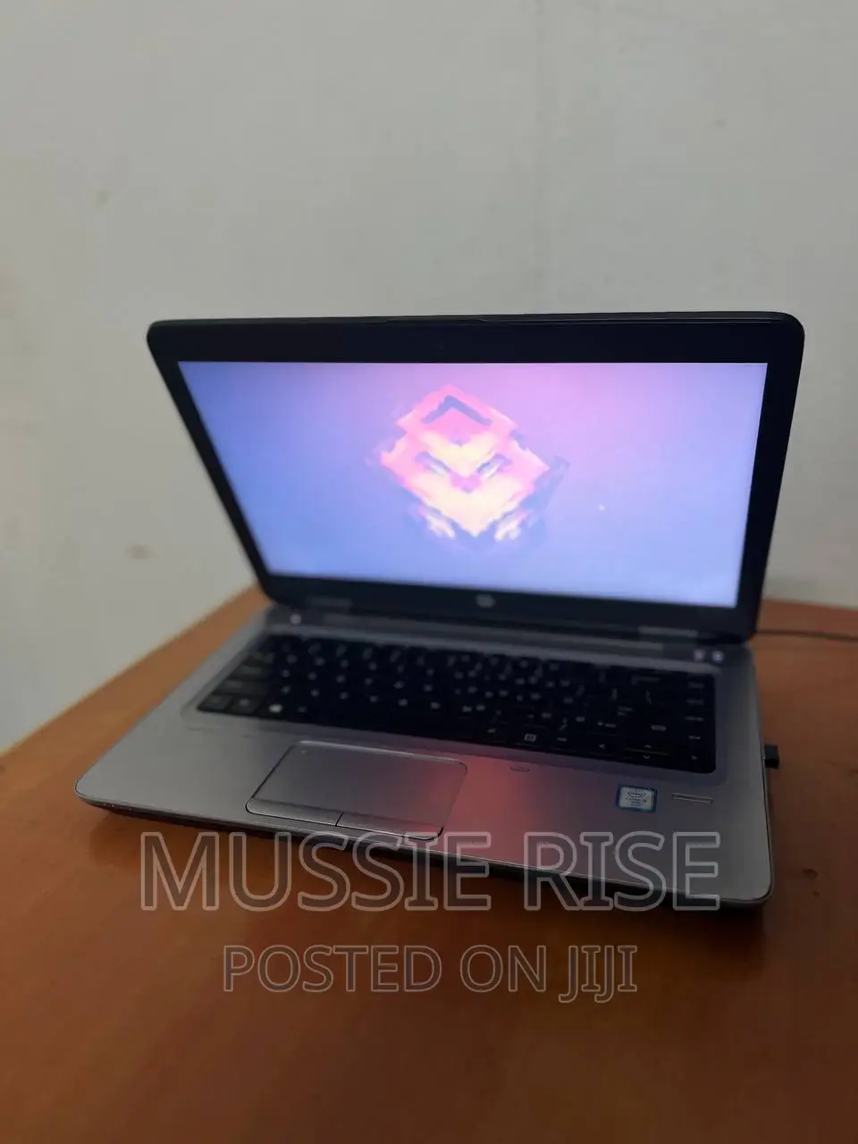 Laptop HP ProBook 430 G3 8GB Intel Core I5 HDD 500GB