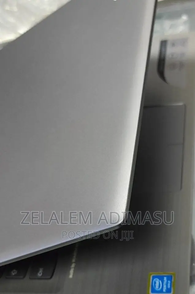 New Laptop Lenovo Ideapad 3 8GB Intel Core I5 SSD 128GB