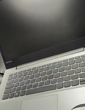 New Laptop Lenovo Ideapad 3 8GB Intel Core I5 SSD 128GB