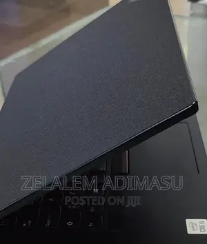 New Laptop Lenovo ThinkPad Yoga 16GB Intel Core I5 SSD 512GB