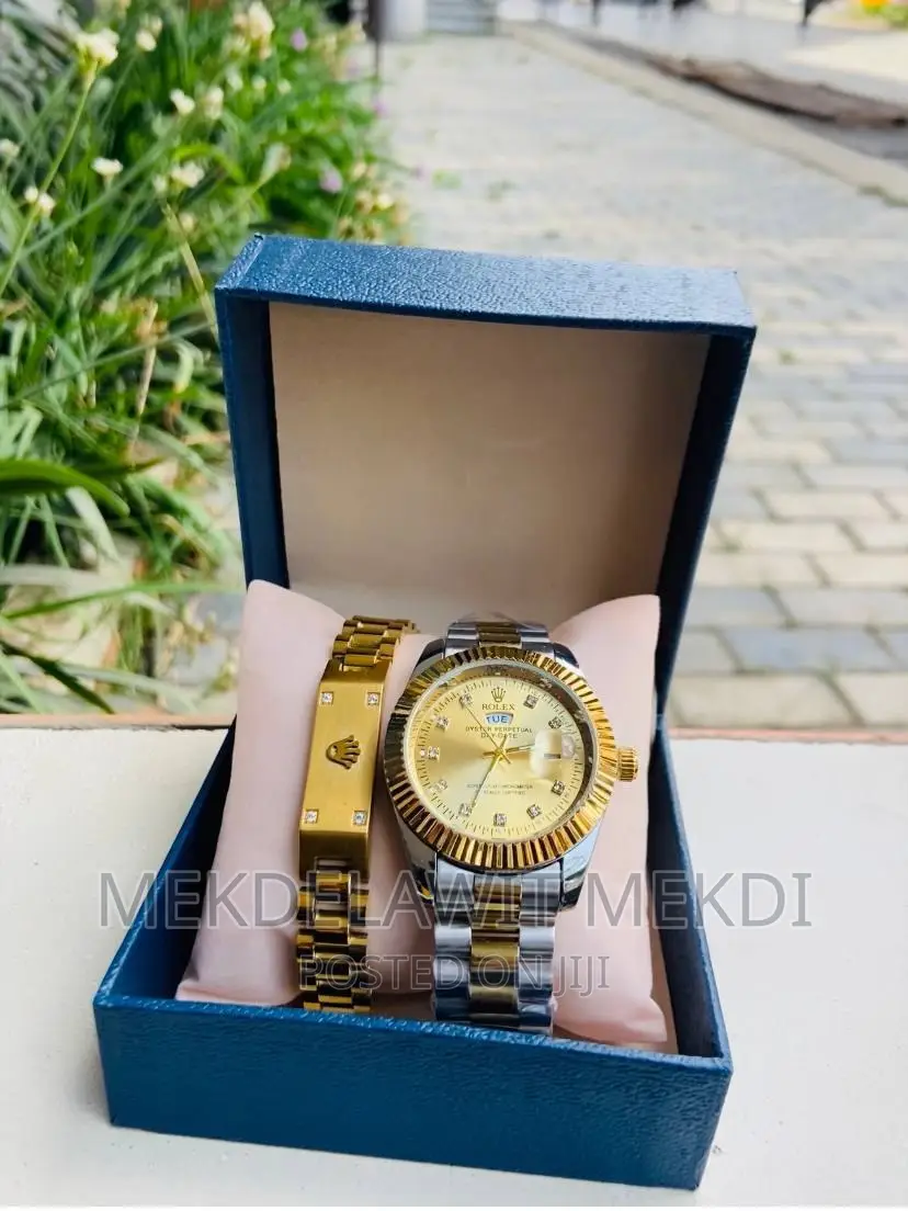 Valentine Gift Packages