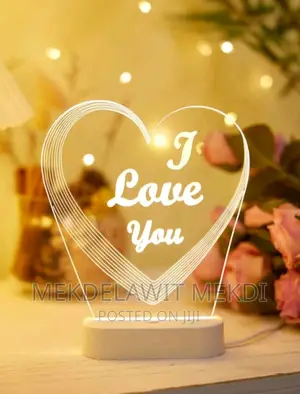 Photo - Valentine Gifts