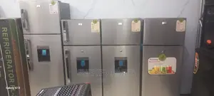 Elctronics Tv Weshing Frij