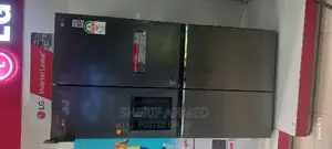 Elctronics Tv Weshing Frij
