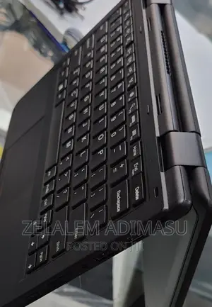 New Laptop Lenovo ThinkPad X1 Carbon 4GB Intel Core I5 SSD 256GB