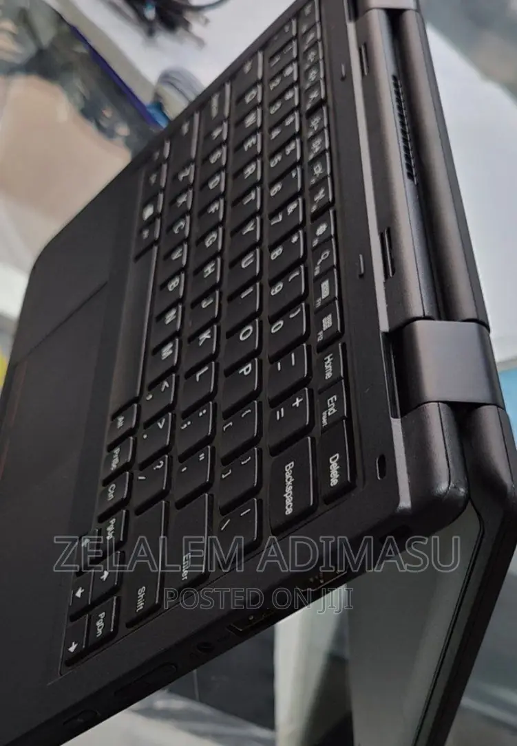 New Laptop Lenovo ThinkPad X1 Carbon 4GB Intel Core I5 SSD 256GB