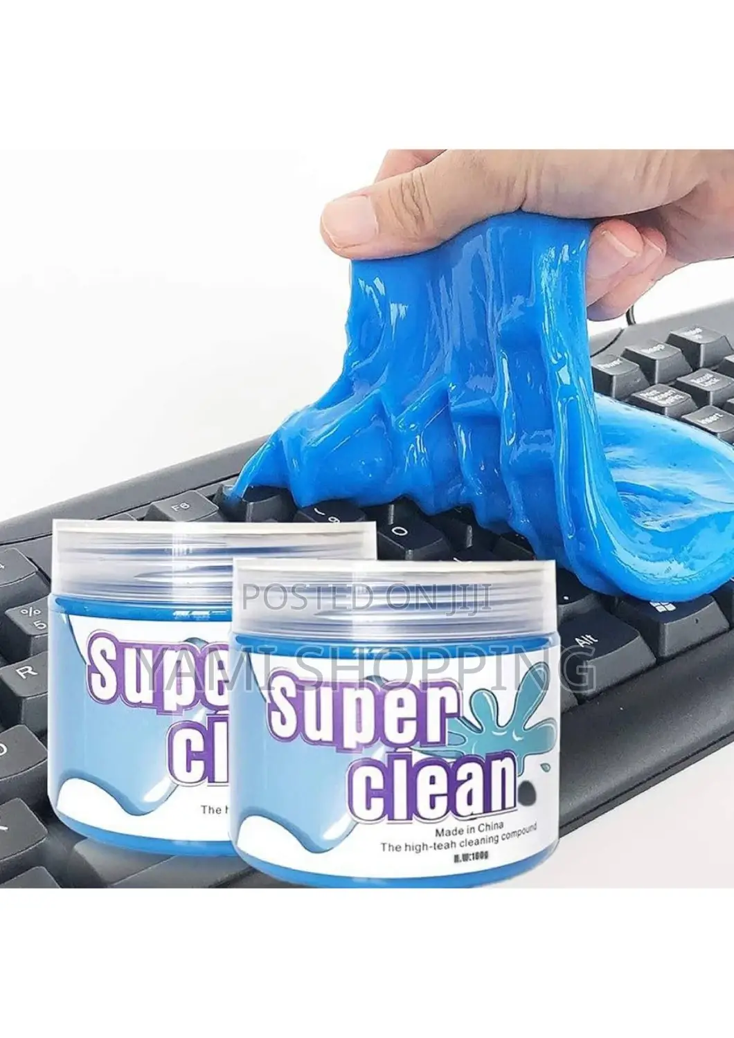 መኪና ውስጥ በእጃችን ለማፅዳት ማይመቹ ቦታዎች ለማፅዳት የሚረዳን ዕቃ