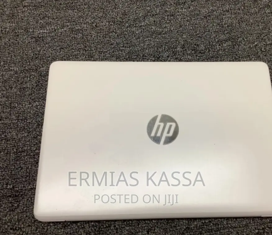 Laptop HP Stream Notebook 4GB Intel Celeron SSD 60GB