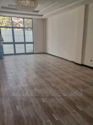Furnished 9bdrm House in አዲስ አበባ, Nifas Silk-Lafto for sale