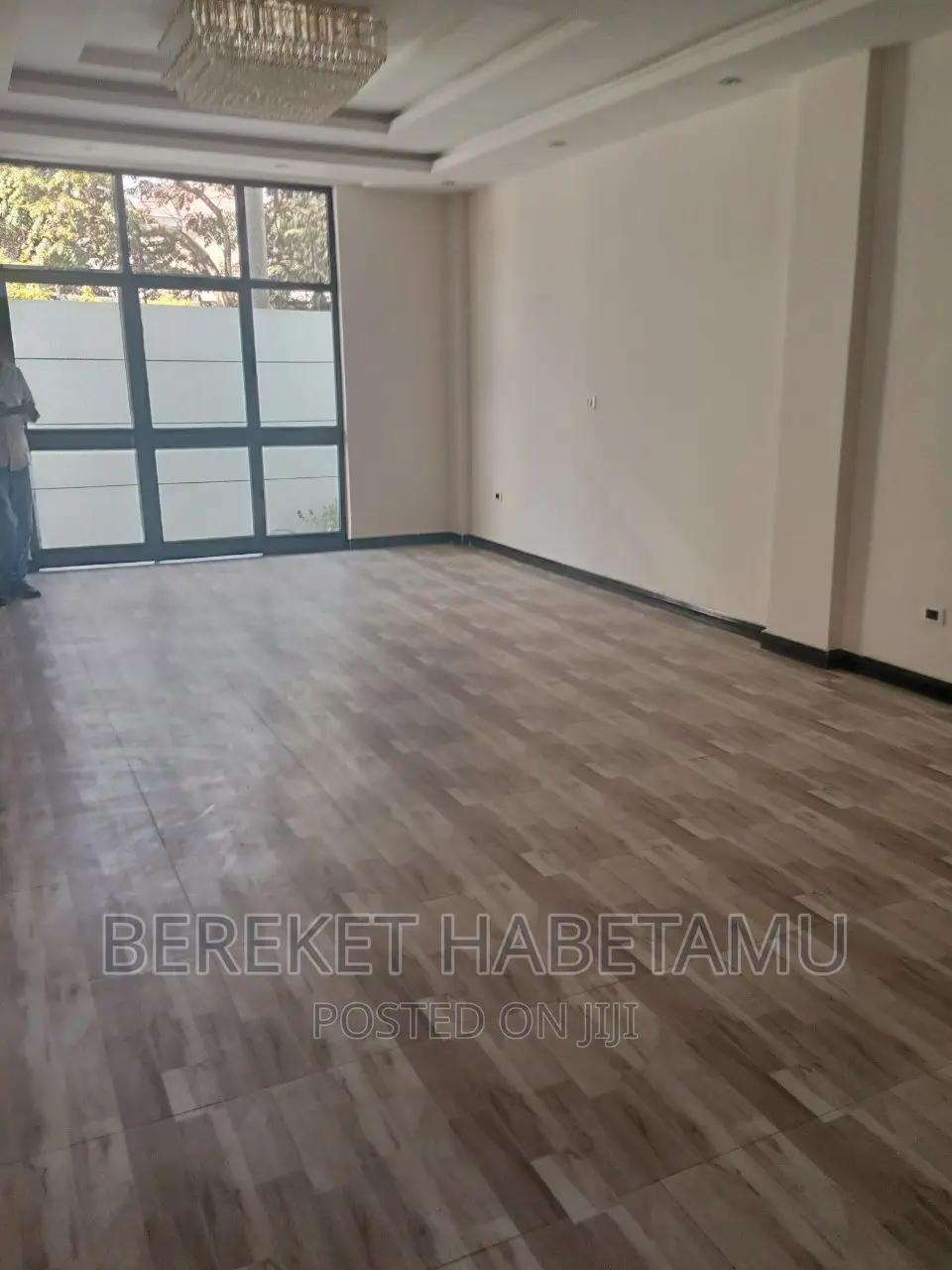 Furnished 9bdrm House in አዲስ አበባ, Nifas Silk-Lafto for sale