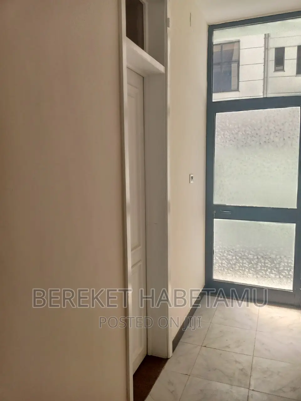 Furnished 9bdrm House in አዲስ አበባ, Nifas Silk-Lafto for sale