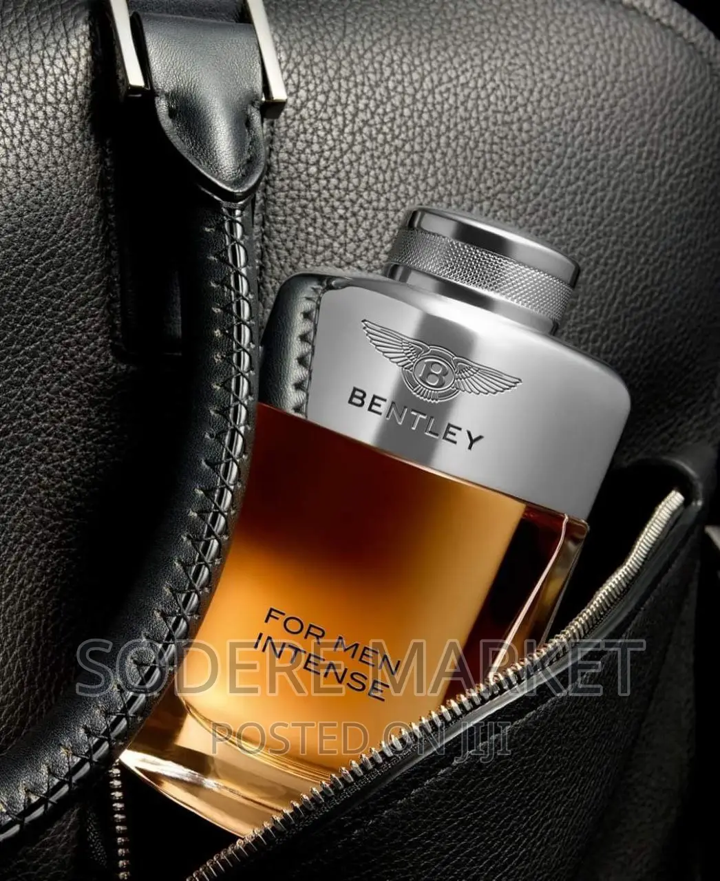 Original Bentley Perfume for Men