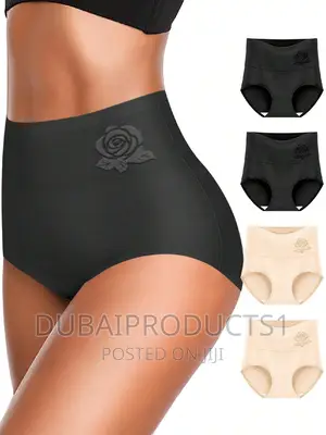 Photo - በትህዛዝ የሚመጡ በፈለጉት ከለር ና ሳይዝ ያናግሩ Girl Style Pant Outfit ፓንት