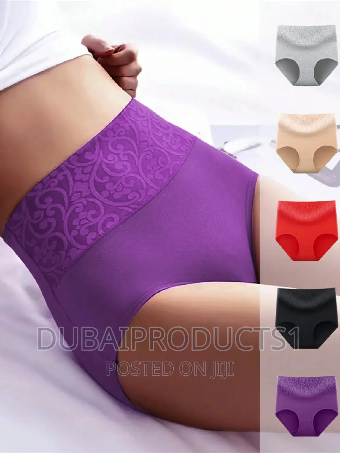 በትህዛዝ የሚመጡ በፈለጉት ከለር ና ሳይዝ ያናግሩ Girl Style Pant Outfit ፓንት