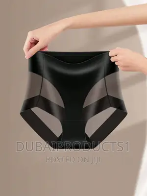 በትህዛዝ የሚመጡ በፈለጉት ከለር ና ሳይዝ ያናግሩ Girl Style Pant Outfit ፓንት