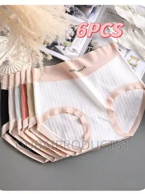 በትህዛዝ የሚመጡ በፈለጉት ከለር ና ሳይዝ ያናግሩ Girl Style Pant Outfit ፓንት