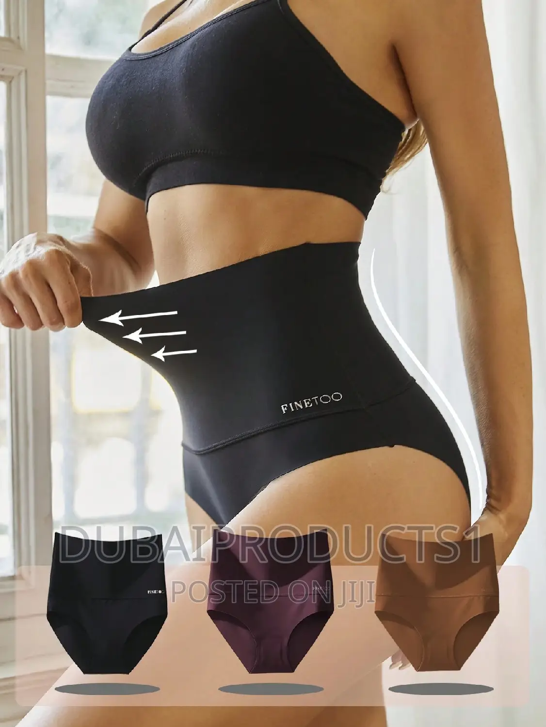 በትህዛዝ የሚመጡ በፈለጉት ከለር ና ሳይዝ ያናግሩ Girl Style Pant Outfit ፓንት