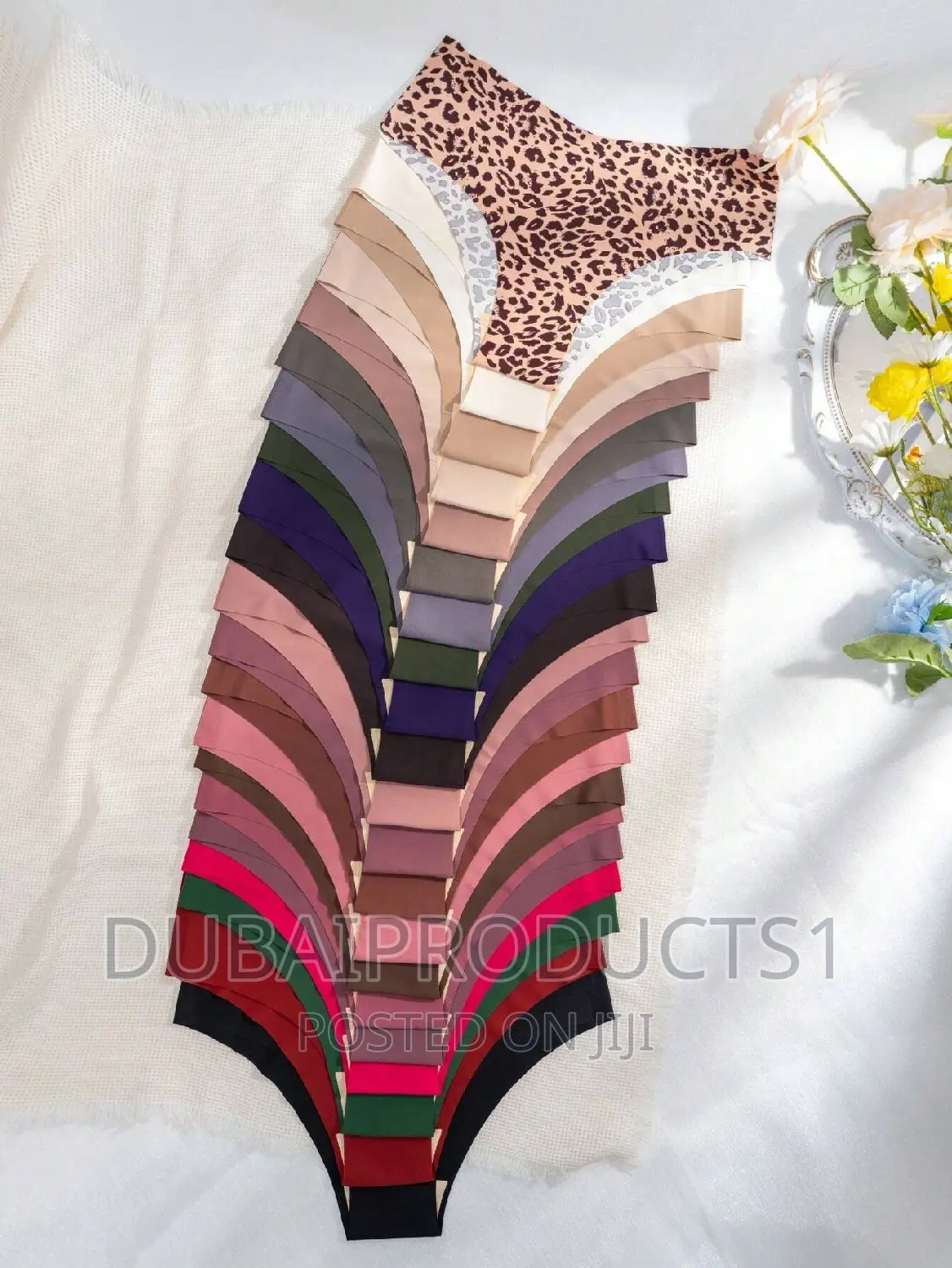 በትህዛዝ የሚመጡ በፈለጉት ከለር ና ሳይዝ ያናግሩ Girl Style Pant Outfit ፓንት