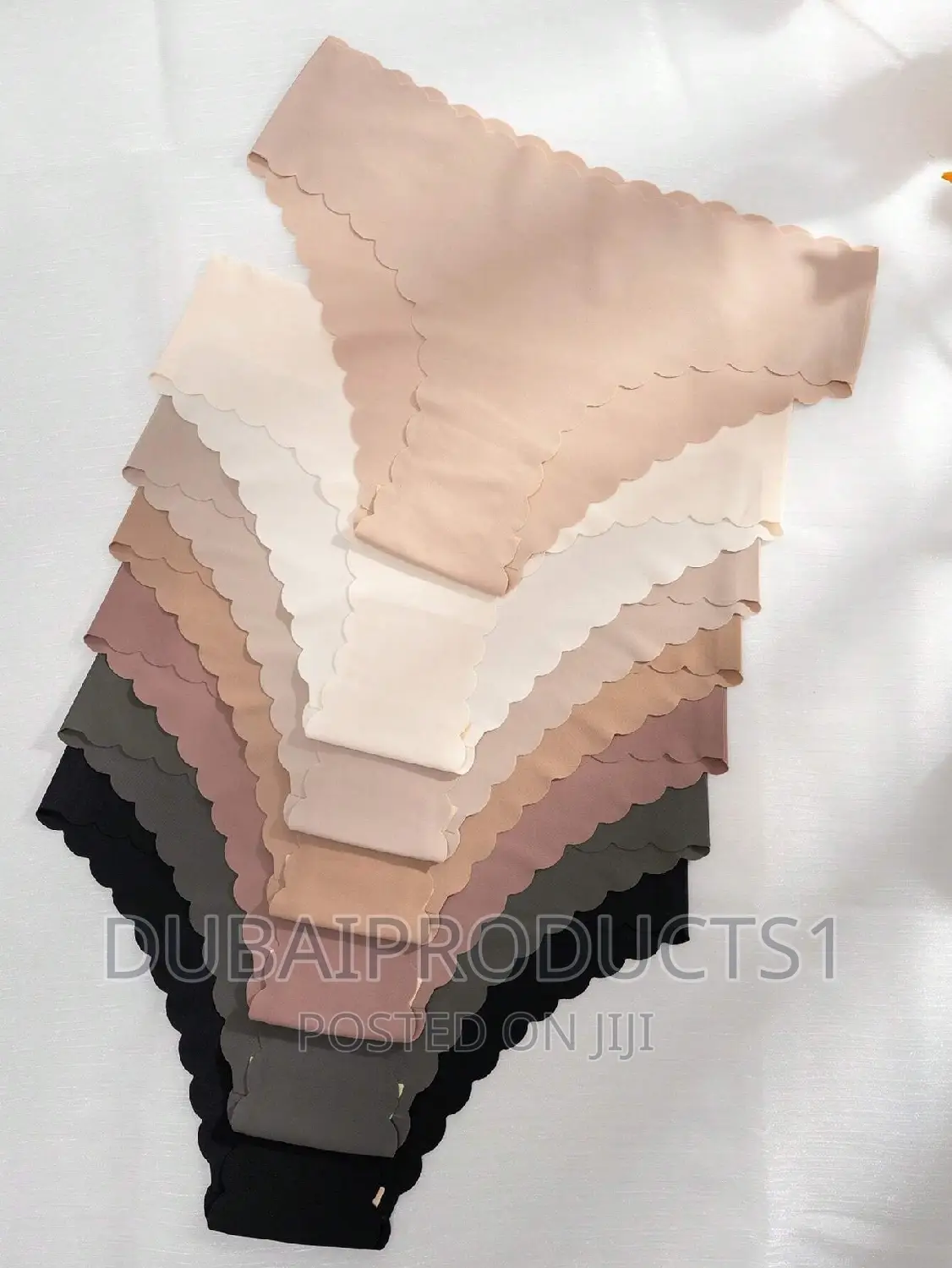 በትህዛዝ የሚመጡ በፈለጉት ከለር ና ሳይዝ ያናግሩ Girl Style Pant Outfit ፓንት