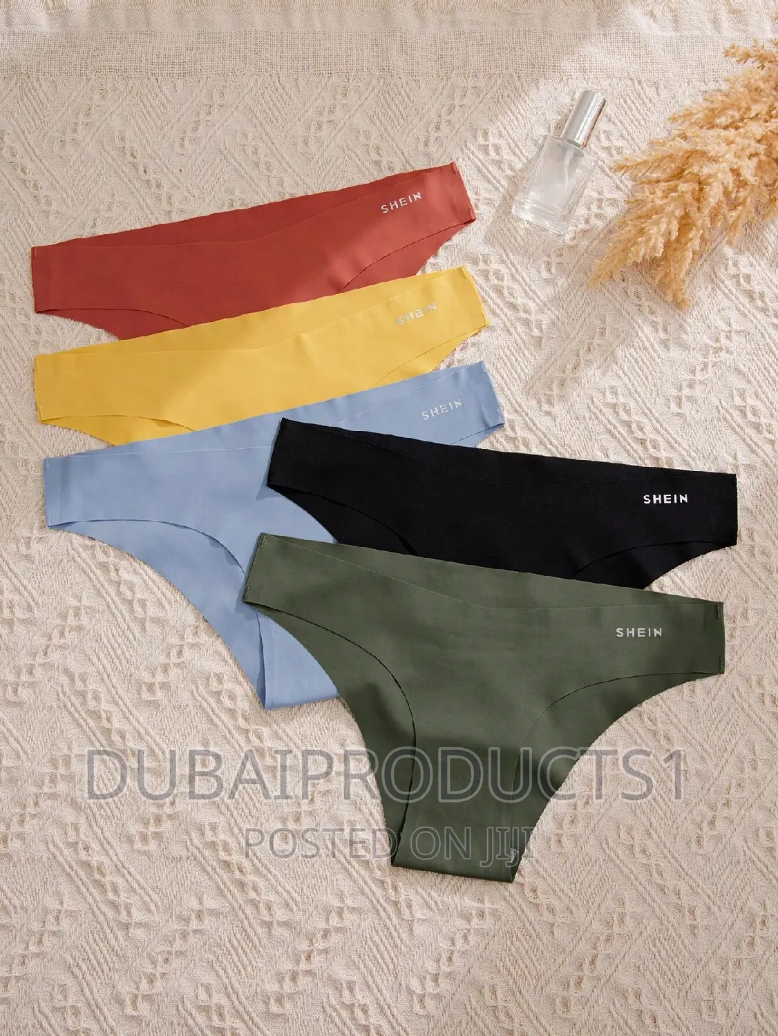 በትህዛዝ የሚመጡ በፈለጉት ከለር ና ሳይዝ ያናግሩ Girl Style Pant Outfit ፓንት