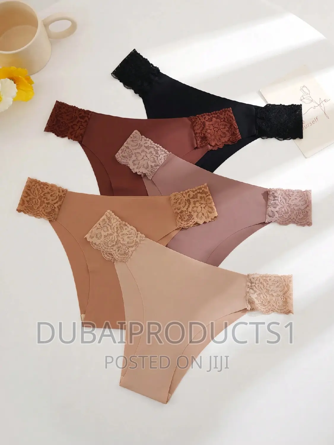 በትህዛዝ የሚመጡ በፈለጉት ከለር ና ሳይዝ ያናግሩ Girl Style Pant Outfit ፓንት