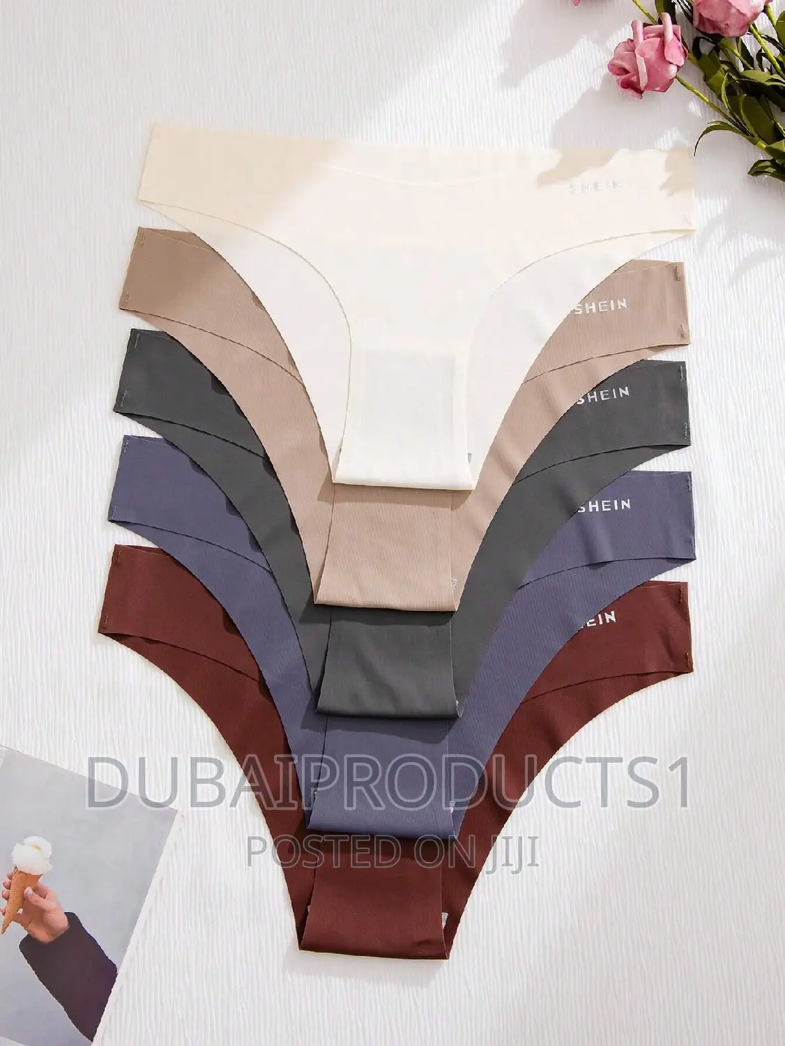 በትህዛዝ የሚመጡ በፈለጉት ከለር ና ሳይዝ ያናግሩ Girl Style Pant Outfit ፓንት