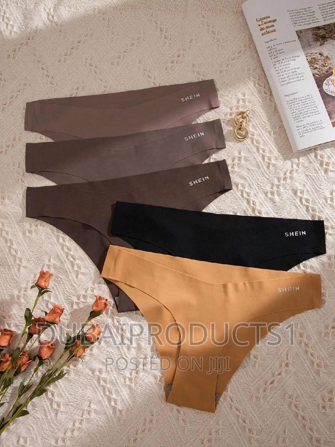 በትህዛዝ የሚመጡ በፈለጉት ከለር ና ሳይዝ ያናግሩ Girl Style Pant Outfit ፓንት