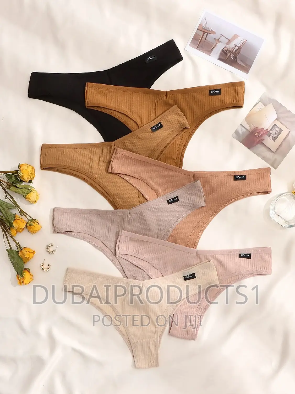 በትህዛዝ የሚመጡ በፈለጉት ከለር ና ሳይዝ ያናግሩ Girl Style Pant Outfit ፓንት