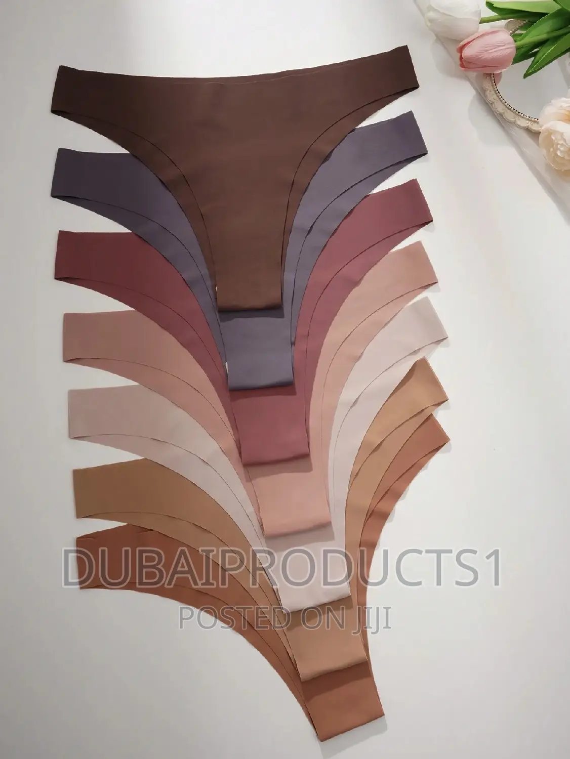 በትህዛዝ የሚመጡ በፈለጉት ከለር ና ሳይዝ ያናግሩ Girl Style Pant Outfit ፓንት