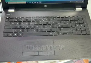 New Laptop HP Stream Notebook 8GB AMD A10 SSD 256GB