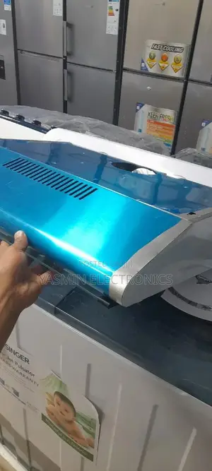 Max Kitchen Hoods 60.Cm Soakers Deliver