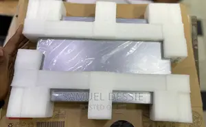 New Laptop Lenovo Ideapad 3 8GB AMD Ryzen 5 SSD 512GB