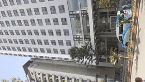 Commercial Shop at Bole Brass