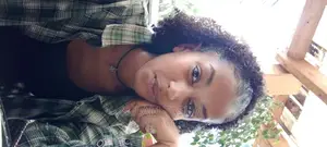 Photo - Women Home Tutor for Your Child