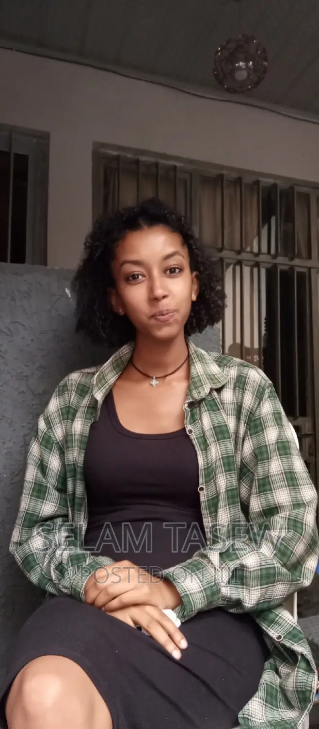 Women Home Tutor for Your Child