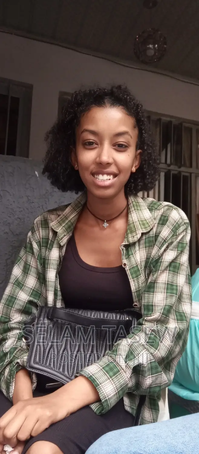 Women Home Tutor for Your Child