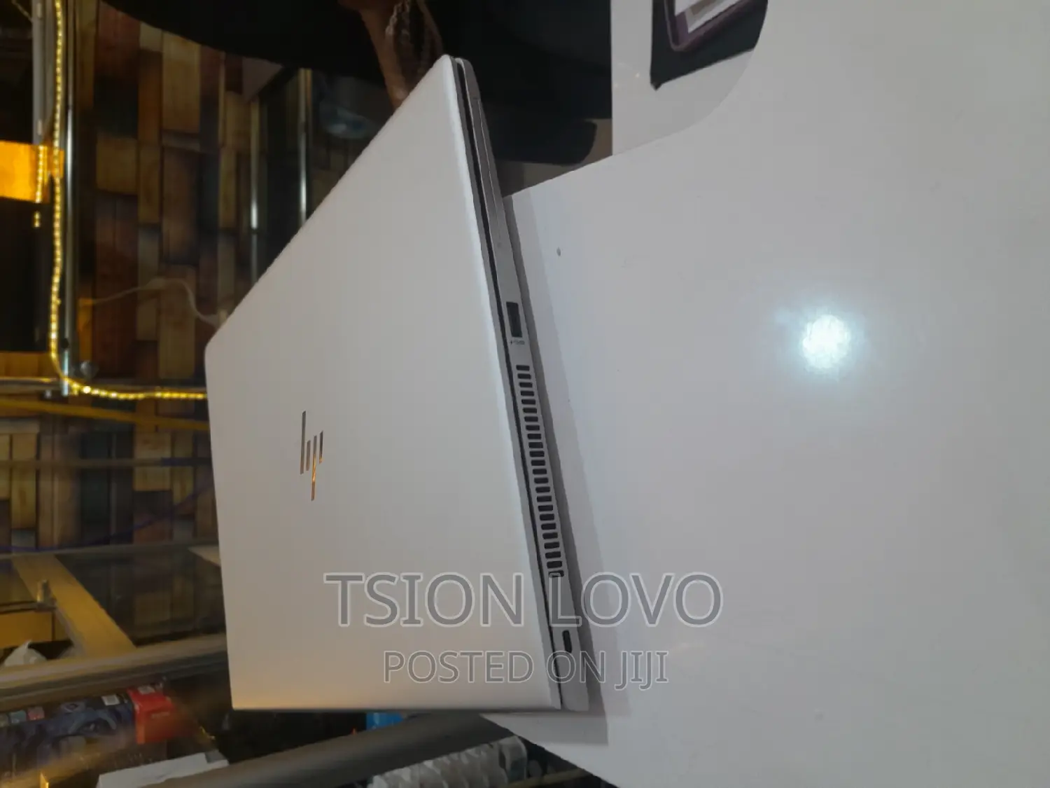 New Laptop HP EliteBook 840 8GB Intel Core I5 SSD 512GB