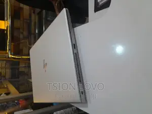 New Laptop HP EliteBook 840 8GB Intel Core I5 SSD 512GB