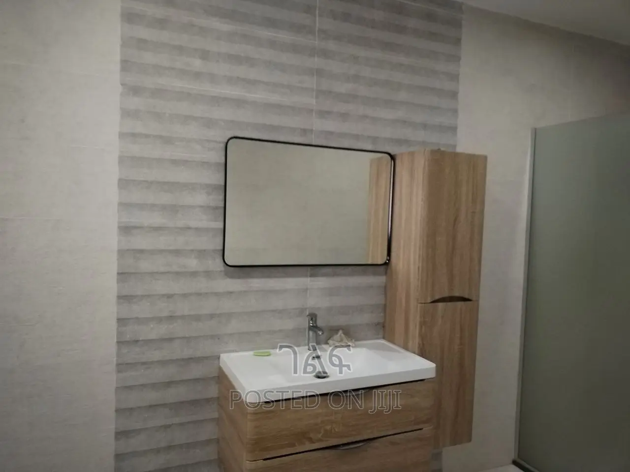 5bdrm House in አያት G+2 ቅንጡ መኖሪያ ቤት, Bole for sale