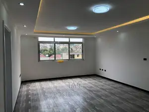Photo - 2bdrm Apartment in 100% የተጠናቀቀ ቅንጡ, Bole for sale