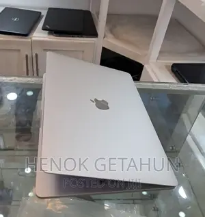 New Laptop Apple MacBook Pro 2020 16GB SSD 1T