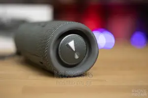 JBL Flip 6