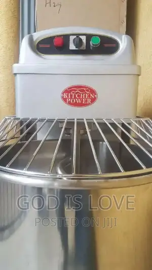 የሚሸጥ ሙሉ የዳቦ ቤት ማሽኖች